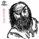 Tip D\'Oris - Magnet (Original Mix)