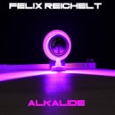 Felix Reichelt - Dirty