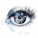 Orelse - Music With Open Heart & Closed Eyes