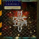 Decima - Invisible (Original Mix)