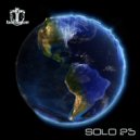 Kreisel - Vapourised