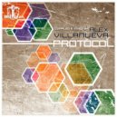 Paul Lennar & Rikesto - Bogota Cold Street (Original Mix)