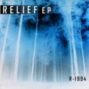 R-1994 - Relief (Original Mix)