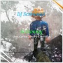 DJ Screamo0, Carlos Cordero Controller - Is Coming (feat. Carlos Cordero Controller) (Radio Edit)