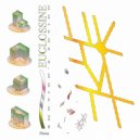 Euglossine - Architect Of The Architect ()