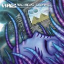 RAZ - Recorded Dreams