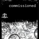 Fiddler - Deep Feelings