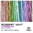 Robert Mint - Drycorn