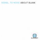 Signal .to Noise - Schwofen (Original Mix)