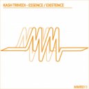 Kash Trivedi - Essence