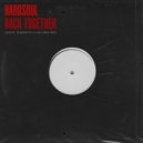 Hardsoul - Back Together