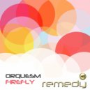 Orquesm - Loose Control (Original Mix)