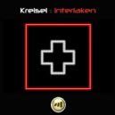 Kreisel - Submission (Original Mix)