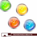 Michael williams - Genetics (Original Mix)