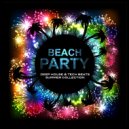 Roberto Caceres & Dave Cohen - Sonsopkoms (Original Mix)