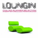 Shea Delany & Eric Isenhart - How Lovely feat. Karinna (Original Mix)