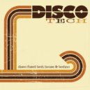 Killo Schneider - Serious Dancer (Original Mix)