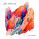 Louis The Child ft. K.Flay - It's Strange