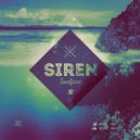 Rift - Siren (Tuya & Fnse Remix) (Tuya & Fnse Remix)