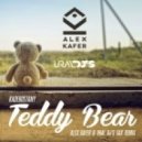 Kadebostany - Teddy Bear