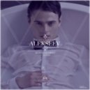 Alekseev - Пьяное Солнце
