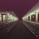 DaViDK - No Doubt In My Mind