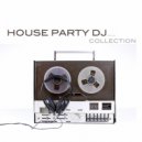 Wavewhore & ACEtone - Synchronicity Dub (Original Mix)
