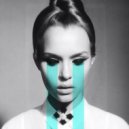 DE GRAAL' - CATHARSIS