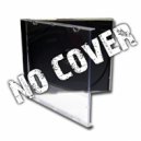 R-Monix - Anybody Else