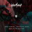 Emma Dewing - Beautiful Mess