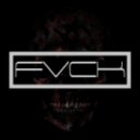 Code: Pandorum & 100hurts - Fvck (Original mix)