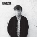 Soak - Be Nobody