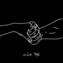 Wingtip - With Me (Original Mix)