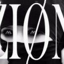 V.F.M.style - Zion (Original mix)