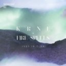 Krne & Fire Spells - Just In Time