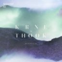 Krne & Thook - Apollo