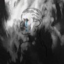 Justin Bieber - Sorry (Airwav x Myrne Remix)