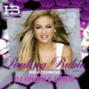 Paulina Rubio - Baila Casanova