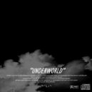 Divine - Underworld (Original mix)