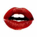 GTA feat. Sam Bruno - Red Lips (KR$CHN & AVDIO Remix)
