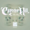 Cypress Hill feat. Fugees - Boom Biddy Bye Bye (Shiny Radio Bootleg)