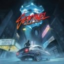 D.Notive - Second Chances