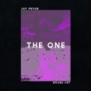Jay Pryor - You (The One) (Original Mix)