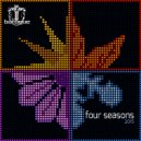 Sergio Fernandez - Tactical Surface