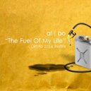 Al L Bo feat. QueLy And Dimta - The Fuel Of My Life (Dimta 2014 Remix)