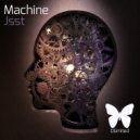 Jssst - Synthesis