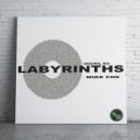 Mike Cox - Labyrinths