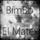 Dj Shog - Get Out (Of My Way)