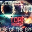NIRI ft. Alex Freel - Rise of the era (Rise of the era (TORI remix) (Rise of the era (TORI remix))