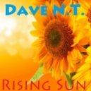 Dave N.T. - Rising Sun